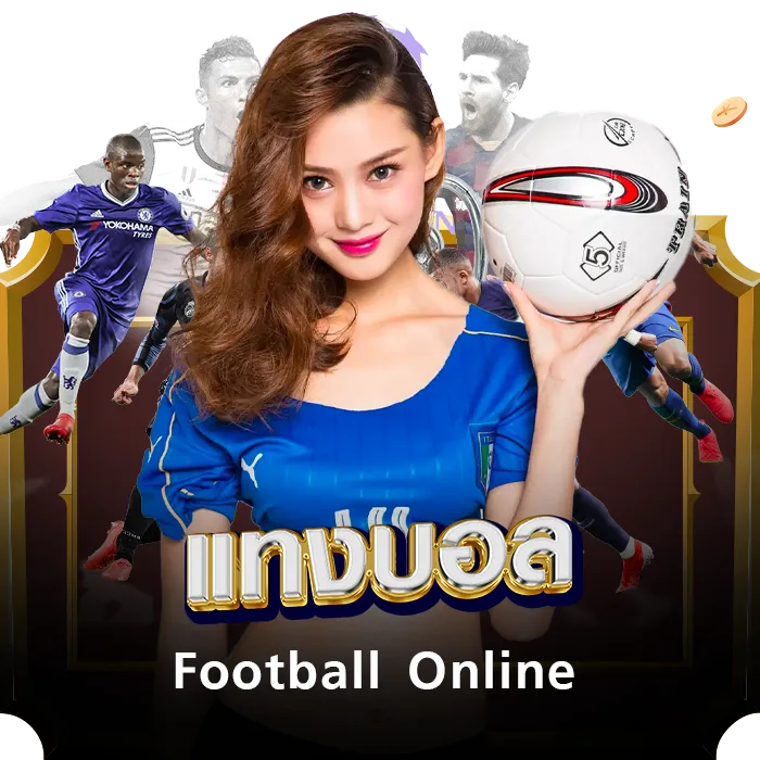 https://i.cms88.live/images/2025/11/24/6b8c895415c3824348e61d8b71d8b131.png