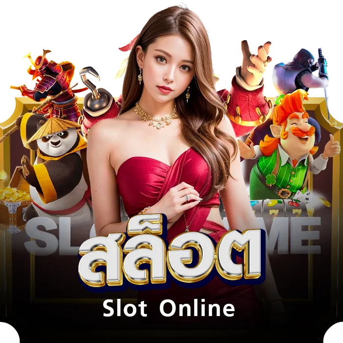 https://i.cms88.live/images/2025/11/24/fc2dec8af2d2abacc76cce4e67feaa0c.png