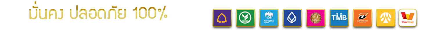 https://i.cms88.live/images/2025/11/25/27a9eb225a6e5f538042d83b9c47dd78.png